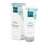 Absolute Hydra Body Cream